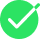 check icon