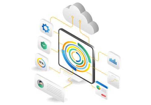 Evolve-from-Cloud-Select-to-Cloud-Smart-with-Cloud-Managed-Services