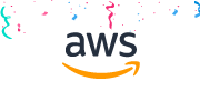 cloud-partnership-with-aws