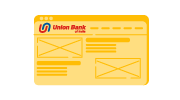 designed-developed-unionbank-website