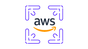 expaning-aws-managed-services