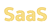 fully-transformed-saas-partner