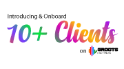 introducing-ten-plus-clients-for-gmetrics 