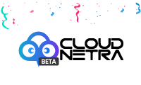 launched-betaversion-cloudnetra