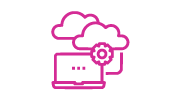 migrated-terabyte-data-and-setup-from-aws-to-up-project