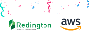 partnership-with-redington-for-aws-cloud