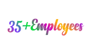 thirty-fiveplus-employees