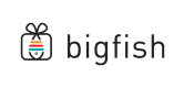 bigfish-logo