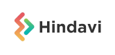 hindavi-logo