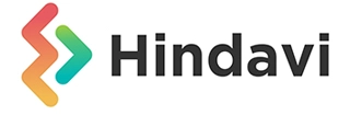 hindavi-logo