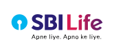 sbilifeinsurance-logo