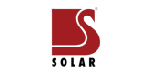 solar-logo