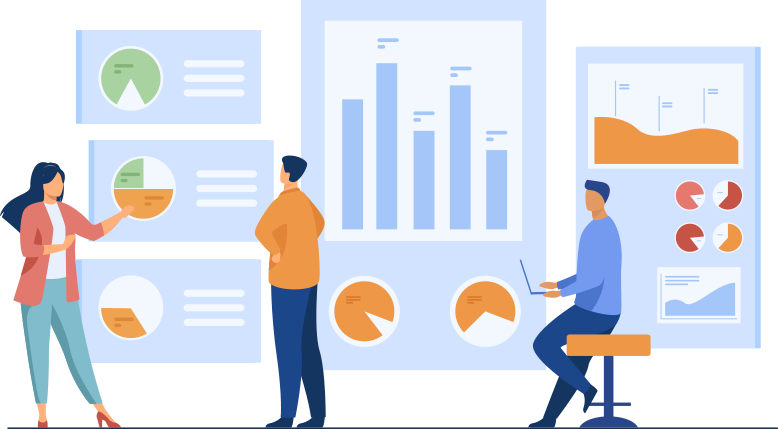 cloud-cost-optimzation