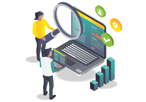 logging-and-monitoring