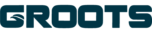 Groots-logo