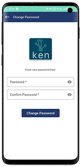 change-password-screen