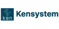 logo-kensystem.webp