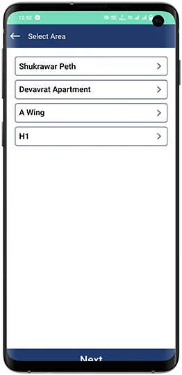 select-area-screen-2