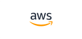 certified-aws