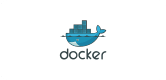 certified-docker