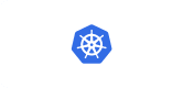 certified-kubernetes