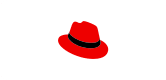 certified-redhat