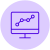 infrastructure-management-and-monitoring