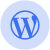 WordPress-development