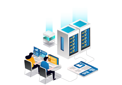 web-server-monitoring